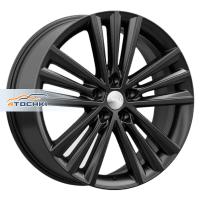 СКАД Манчестер (КЛ329) 7.5*19 5*114.3 ET35 67.1 Бархат новый