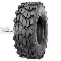 10,00/16.5 Forerunner SKS-9