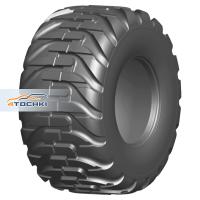 780/50/28.5 182A8 Forerunner QH696