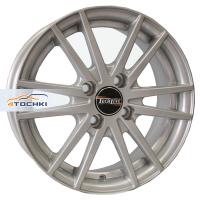 Tech Line 535 6*15 5*100 ET45 54.1 SL