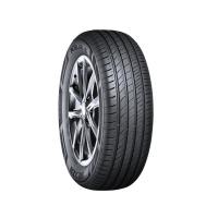 195/65/15 91H NEXEN NBLUE S