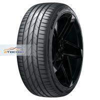 295/35/19 104(Y) Hankook Ventus evo K137