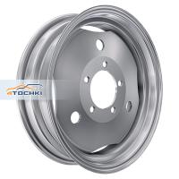 БЗТДиА 5/175/135/25 5.5*20 5*175 ET25 135 RAL7040