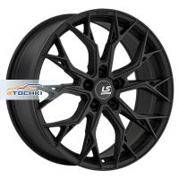 LS FlowForming RC108 8.5*19 5*112 ET40 66.6 MB