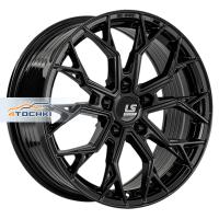 LS FlowForming RC108 8*17 5*112 ET35 66.6 BK