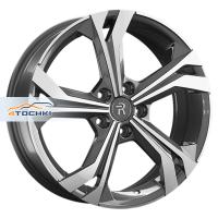 Replay H156 7*18 5*114.3 ET50 64.1 GMF