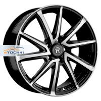 Replay H154 7*18 5*114.3 ET50 64.1 BKF