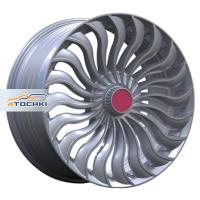 BKNG 3S231 8*18 5*112 ET35 66.56 HB