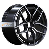 BKNG 3S1034 7.5*18 5*112 ET35 66.6 BP