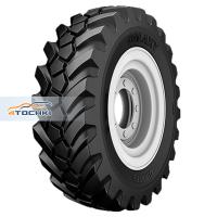 15,00/25 Galaxy Giraffe XLW