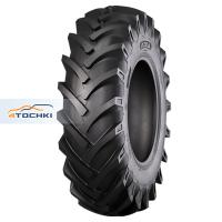 7,00/15 99A6 OZKA Pulmox TOR12 (KNK50)