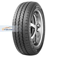 215/65/16C 109/107T HiFly All-Transit