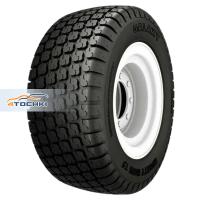 8,00/8 81A4 Galaxy Mighty Mow-TS