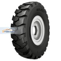 10,00/20 148B Galaxy Excavator EX-1