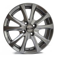 Neo 509 N 6,0*15 4*100 ET49 60,1 HB