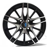 Venti 1406 ET45 54.1 BFP