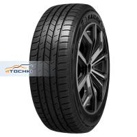 215/65/17 99H Sailun Turismo SV57