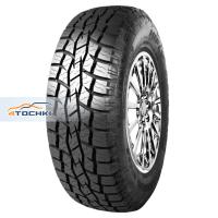 275/65/18 116T HiFly Vigorous AT606