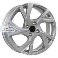 RST R075 6*15 4*100 ET46 60.1 SL