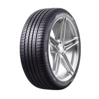 295/35/21 107Y XL FORCELAND VITALITY F22