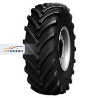 21,3/24 140A6 Voltyre Agro DR-108