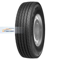 295/80/22.5 152/148M TyRex All Steel FR-2