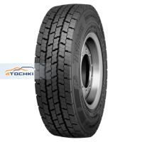 315/80/22.5 157/150L TyRex All Steel DR-2