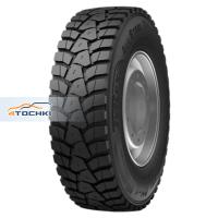 315/80/22.5 156/150K TyRex All Steel DM-1