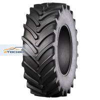 650/65/42 168A8 OZKA Pulmox RAG100 (AGRO10)