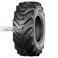 340/80/18 146A8 OZKA Pulmox BL78 (IND88)