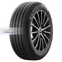 255/50/20 109V Michelin e.Primacy ST