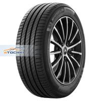 215/55/18 99V Michelin Primacy 4 ST