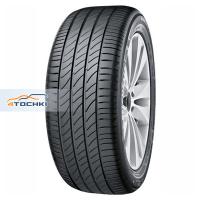 225/50/18 95W Michelin Primacy 3 ST Run Flat