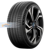 245/45/20 103V Michelin Pilot Sport EV