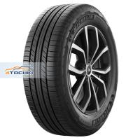 235/55/18 104V Michelin Primacy SUV+