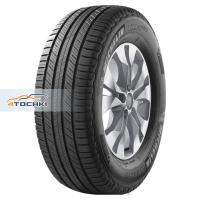 225/60/18 100H Michelin Primacy SUV