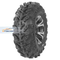 9,00/12 78G Forerunner Clover