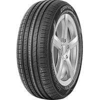 215/45/16 90W COMPASAL BLAZER HP