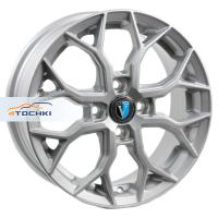 Venti 1519 6*15 4*98 ET40 58.6 SL