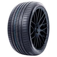 245/50/20 105Y COMPASAL BLAZER UHP II