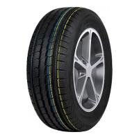 MIRAGE  185/65/14  H 86 MR-266