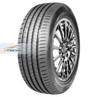 235/50/19 103V HiFly eHF-508 Sport