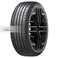 195/55/16 87V Hankook Laufenn S Fit2 LK12