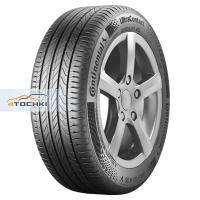 235/65/17 104W Continental UltraContact
