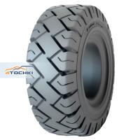 200/50/10 Camso (Solideal) Xtreme NM