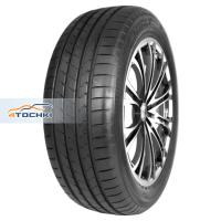 235/55/17 103W HiFly HF820