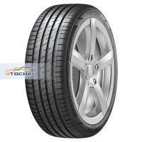 235/60/18 107V Hankook Laufenn S Fit2 SUV LK12A