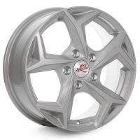 XtrikeRST R066 6,5*16 5*114,3 ET44 67,1 HSL