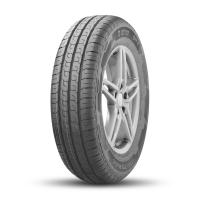 ATTAR  195/70/15  R 104/102 C S03