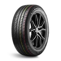 SATOYA  195/50/15  V 86 DORO S-78  XL
